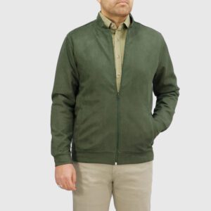 سویشرت سوییت تمام زیپ 1045