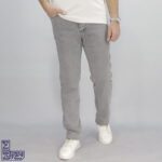 شلوار لی 402.9