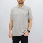 تیشرت‌ پنبه‌ جودون 2180