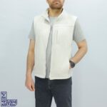 پافر حوله ای 2078