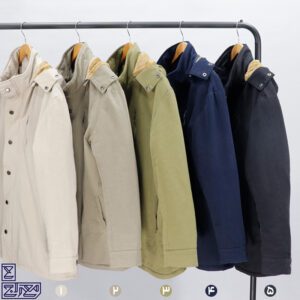 کاپشن اور کتان اعلا 2079