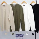 بلوز پنبه طرحدار 1293