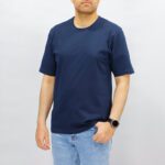 تیشرت پنبه نیکریس 1266