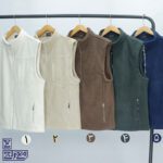 پافر حوله ای 2078