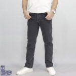 شلوار لی 402.9