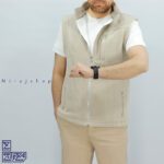 پافر حوله ای 2078