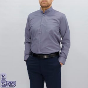 پیراهن تترون 2082