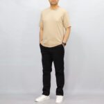 کاپشن بهاره دورو 1053