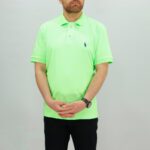 تیشرت‌ پنبه‌ جودون 2180