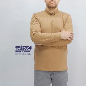 بلوز پنبه ماراتن 1288