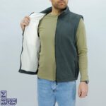 پافر حوله ای 2078