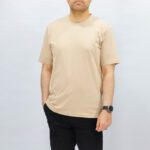 تیشرت پنبه نیکریس 1266