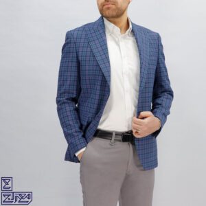 کت تک مطهری