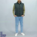 پافر حوله ای 2078