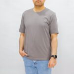 تیشرت پنبه نیکریس 1266