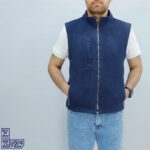 پافر حوله ای 2078