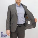 کت تک فرانل 1038