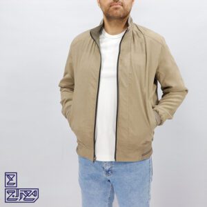 کاپشن بهاره دورو 1053