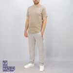 تیشرت آستین کوتاه فانریپ 2188