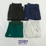 شلوار اسلش 1007