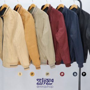 کاپشن بهاره دورو 1053