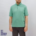 تیشرت آستین کوتاه پنبه ماراتن 2187