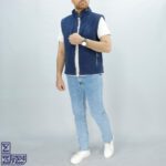 پافر حوله ای 2078