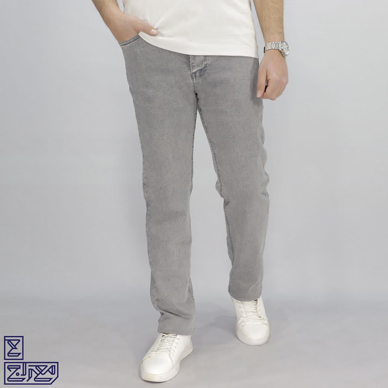 شلوار لی 402.9