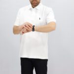 تیشرت پنبه جودون 2180