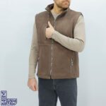 پافر حوله ای 2078