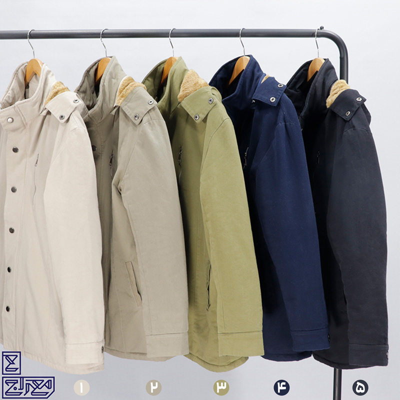 کاپشن اور کتان اعلا 2079