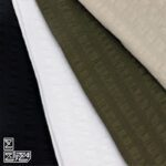 بلوز پنبه طرحدار 1293