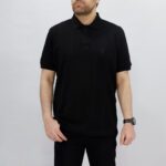 تیشرت پنبه جودون 2180