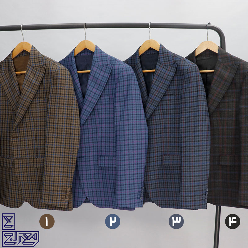 کت‌ تک‌ مطهری 1037