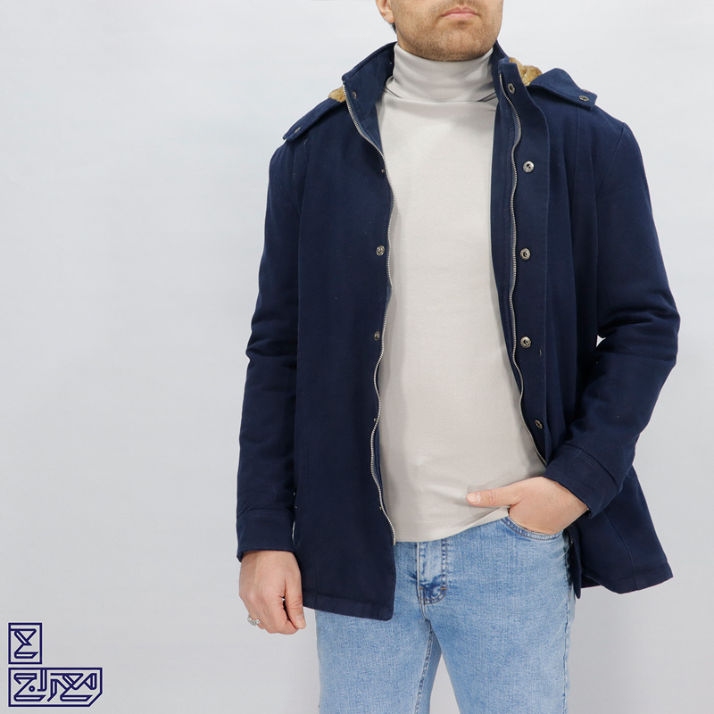 کاپشن اور کتان اعلا 2079