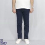 شلوار لی 402.9