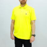 تیشرت پنبه جودون 2180