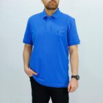 تیشرت پنبه جودون 2180