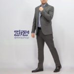 کت تک فرانل 1038