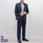 کت تک فرانل 1038