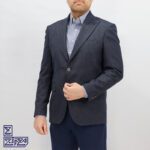 کت تک فرانل 1038