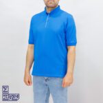 تیشرت آستین کوتاه پنبه ماراتن 2187