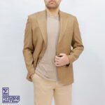 کت تک فرانل 1038