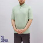 تیشرت آستین کوتاه پنبه ماراتن 2187