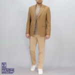 کت تک فرانل 1038