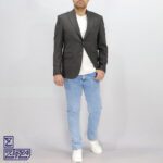 کت تک فرانل 1038