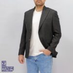 کت تک فرانل 1038